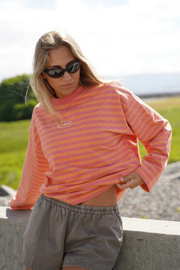 Peça 15