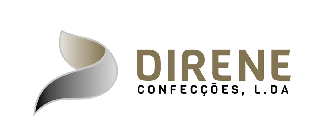 DIRENE Confecções - Produção de Vestuário em Portugal