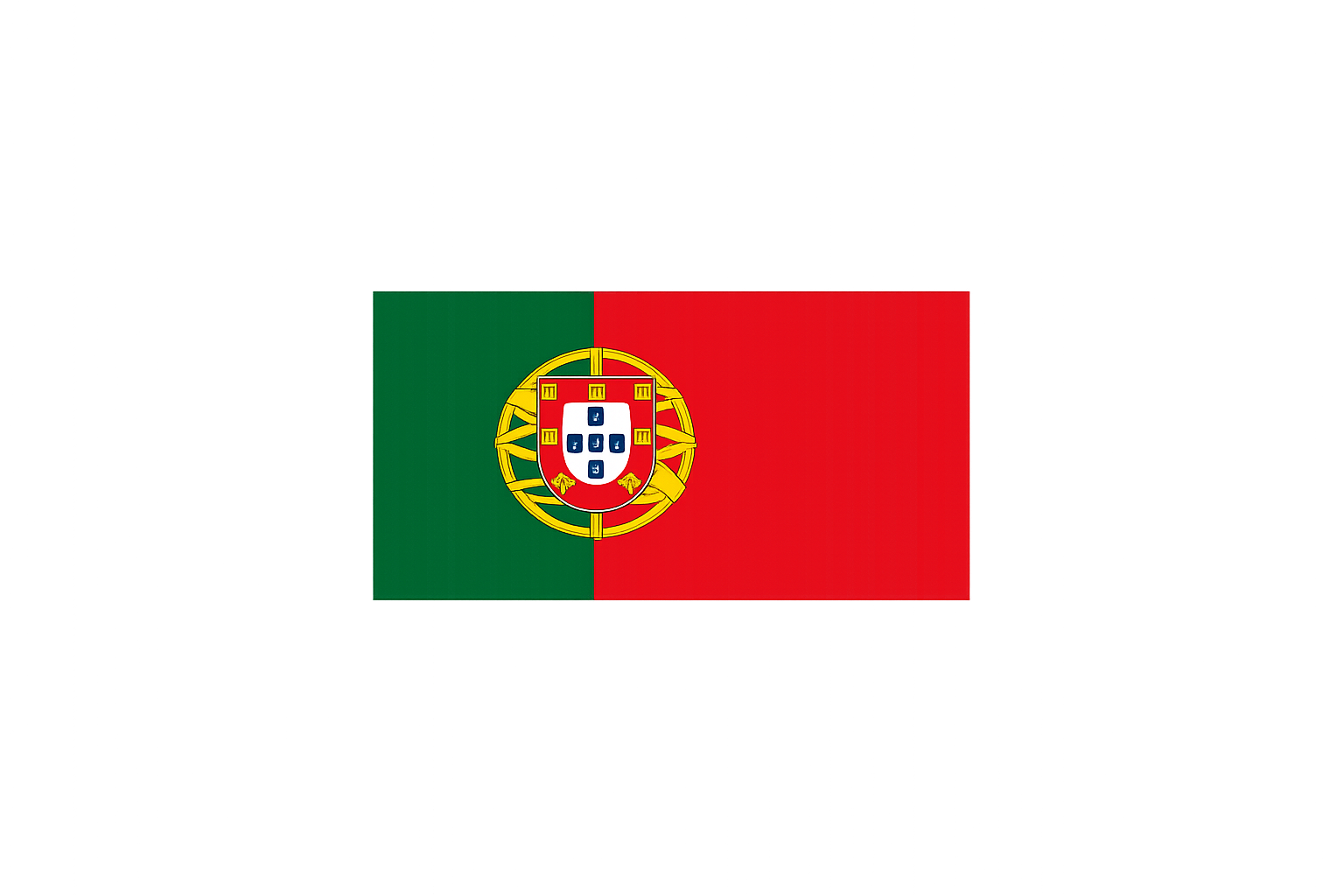 Português